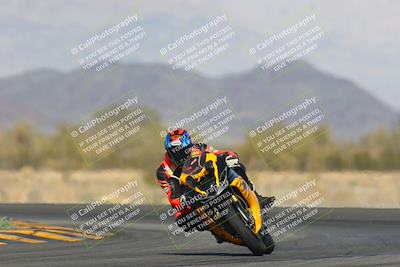 media/Feb-04-2023-SoCal Trackdays (Sat) [[8a776bf2c3]]/Turn 14 (115pm)/